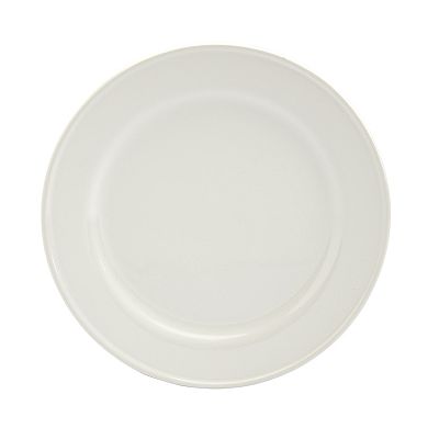 Denmark Tools for Cooks 12-pc. Bistro Dinnerware Set