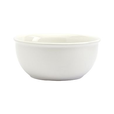 Denmark Tools for Cooks 12-pc. Bistro Dinnerware Set