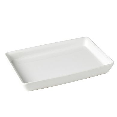 Denmark Tools for Cooks 4-pc. Rectangular Ceramic Serving Set