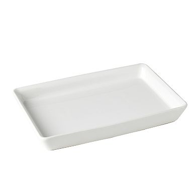 Denmark Tools for Cooks 5-pc. Rectangular Ceramic Serving Set