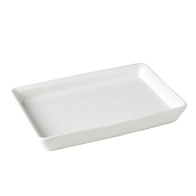Denmark Tools for Cooks 6-pc. Rectangular Ceramic Serving Set