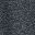 Heather Charcoal