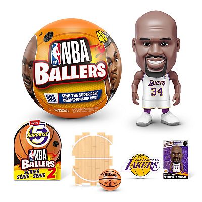 nba ballers 　カリー　ボーラーズ nba ballers カリー ボーラーズ Stephen Curry | Art Toys | hobbyDB