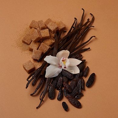 VANILLA | 28 Eau de Parfum Perfume Duo Set