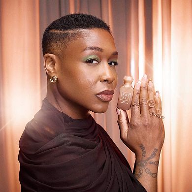 Mini FREEDOM MUSK MATCHA | 45 Eau de Parfum Travel Spray