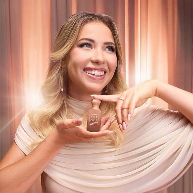 Mini FREEDOM MUSK MATCHA | 45 Eau de Parfum Travel Spray