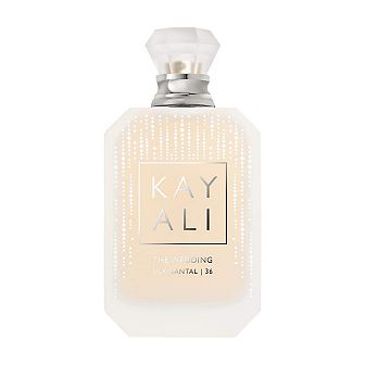 KAYALI THE WEDDING SILK SANTAL | 36 Eau de Parfum