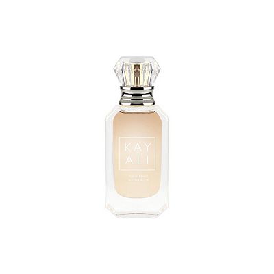 KAYALI THE WEDDING SILK SANTAL | 36 Eau de Parfum