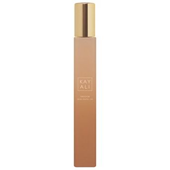 KAYALI FREEDOM MUSK SANTAL | 34 Eau de Parfum Travel Spray