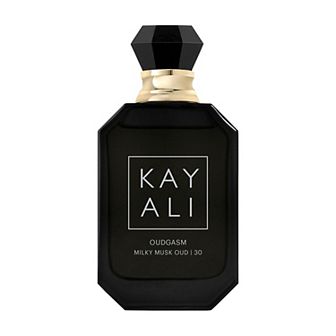 KAYALI OUDGASM MILKY MUSK OUD | 30 Eau de Parfum Intense