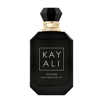 KAYALI OUDGASM MILKY MUSK OUD | 30 Eau de Parfum Intense