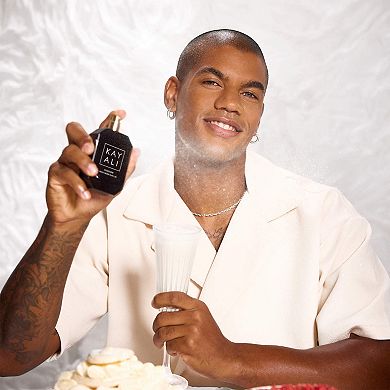 OUDGASM MILKY MUSK OUD | 30 Eau de Parfum Intense