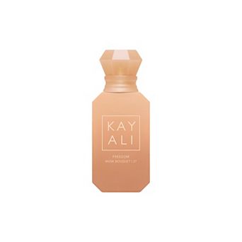 KAYALI Mini FREEDOM MUSK BOUQUET | 27 Eau de Parfum Travel Spray