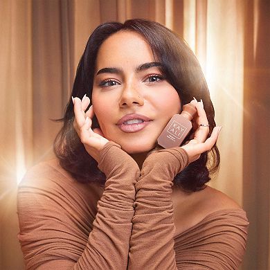 Mini FREEDOM MUSK LATTE | 41 Eau de Parfum Travel Spray