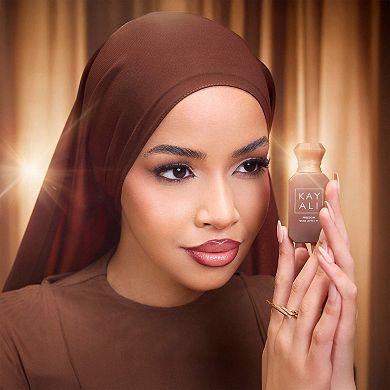 Mini FREEDOM MUSK LATTE | 41 Eau de Parfum Travel Spray