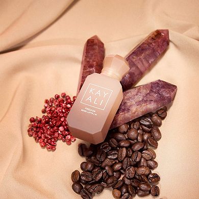 Mini FREEDOM MUSK LATTE | 41 Eau de Parfum Travel Spray