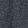 Heather Charcoal