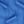 Cobalt