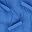 Cobalt