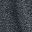 Heather Charcoal