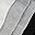 Grey Multi