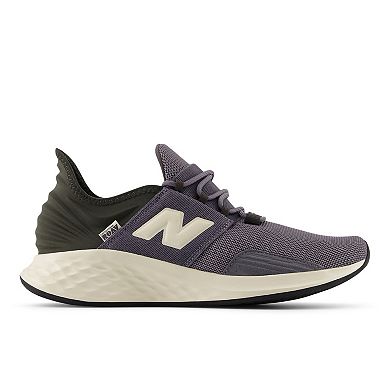 New Balance® Fresh Foam Roav Men's Cushioned Running Shoes