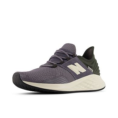 New Balance® Fresh Foam Roav Men's Cushioned Running Shoes