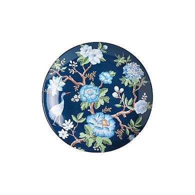 222 Fifth Nightingale 12-pc. Dinnerware Set