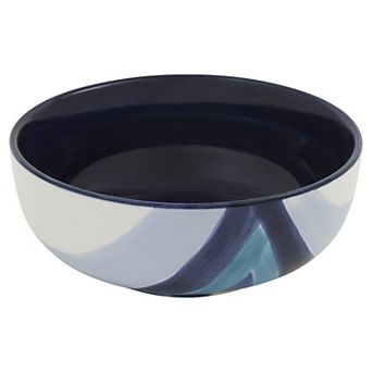 Baum Seabreeze Set of 2 Cereal Bowls