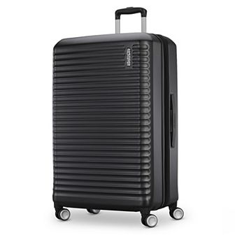American Tourister Stratum 3.0 Hardside Spinner Luggage