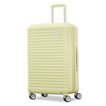 American Tourister Stratum 3.0 Hardside Spinner Luggage