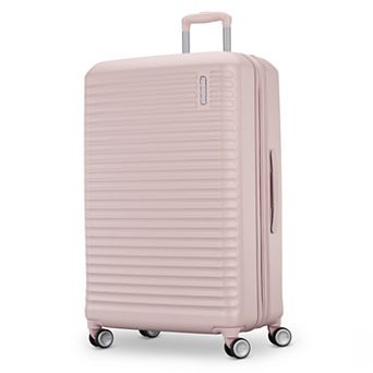 American Tourister Stratum 3.0 Hardside Spinner Luggage