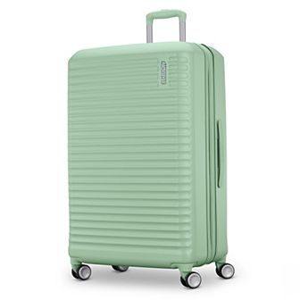 American Tourister Stratum 3.0 Hardside Spinner Luggage
