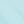 Aqua Splash Blue