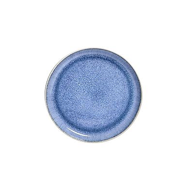 Sango Cove Blue 12-pc. Dinnerware Set