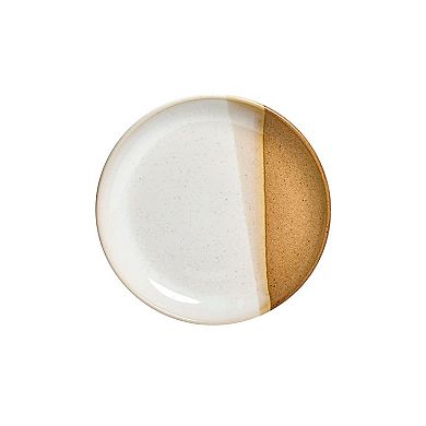 Sango Phoebe 12-pc. Dinnerware Set