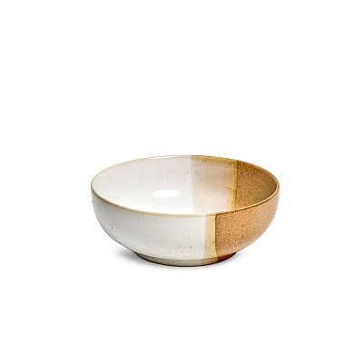 Sango Phoebe 12-pc. Dinnerware Set