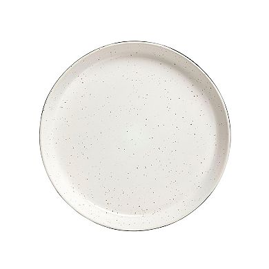 Sango Stockholm 12-pc. Dinnerware Set