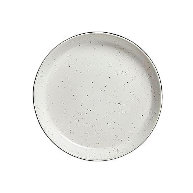 Sango Stockholm 12-pc. Dinnerware Set