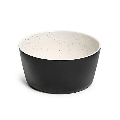 Sango Stockholm 12-pc. Dinnerware Set