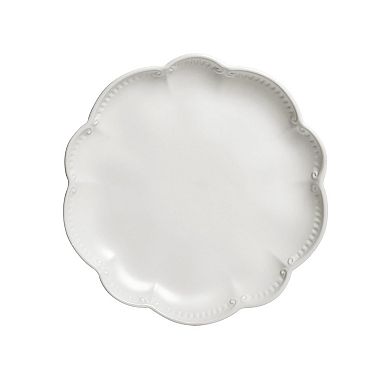 Sango Bethany 12-pc. Dinnerware Set