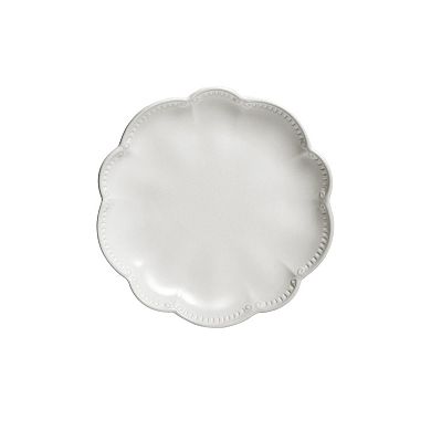 Sango Bethany 12-pc. Dinnerware Set