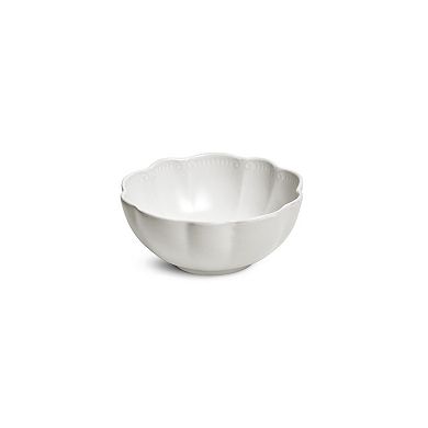 Sango Bethany 12-pc. Dinnerware Set
