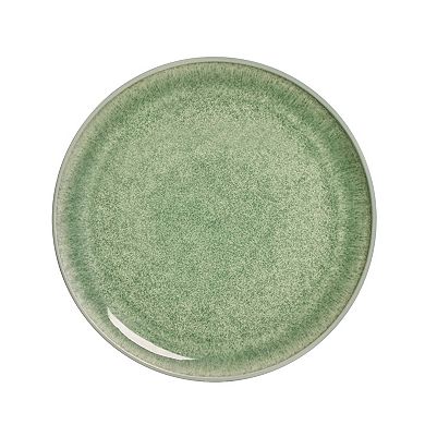 Sango Asher Green 12-pc. Dinnerware Set