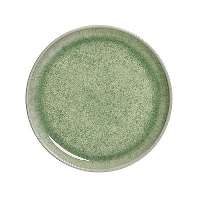 Sango Asher Green 12-pc. Dinnerware Set
