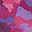 Dark Magenta Camo