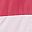 Raspbrry Sorbet Pink