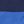 Cobalt Medieval Blue