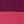 Raspberry Magenta