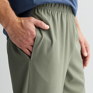 Men's Tek Gear® Core Woven Pants